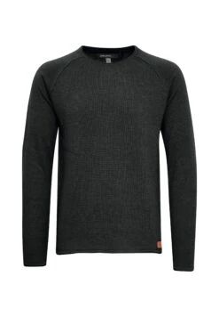 Blend BHJohn - Jumper - Beige Brow -Indicode Men Wear Shop 2002bc368a4047f4af6d9d23ae7a4fd5