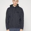 Emporio Armani Sweatshirt - Navy