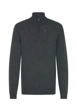 Blend BHWEBEX - Jumper - Black 14 Blend BHWEBEX - Jumper - Black -Indicode Men Wear Shop 2238eae184ed4a60823d764a7ca82fa8