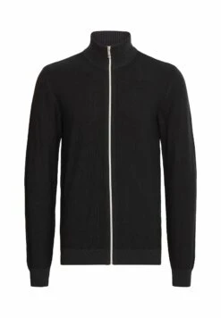 Blend BHMGOMAZ - Cardigan - Dress Blues -Indicode Men Wear Shop 2378d696c8e04ee2afd3e7ccf67c52f0