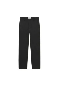 Les Deux COMO - Chinos - Ivory -Indicode Men Wear Shop 23cf955e611d4da39ee120bf1575eb27