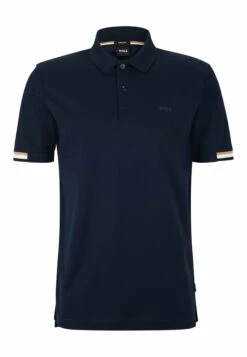 Boss PARLAY - Polo Shirt - Medium Green -Indicode Men Wear Shop 253b172f3e4f4eb2978b03b9b6eb08b8