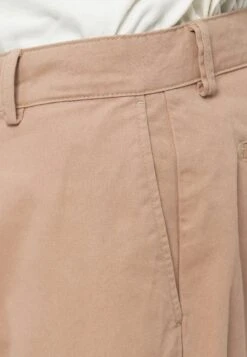 Replay PANTS - Straight Leg Jeans - Beige 11 Replay PANTS - Straight Leg Jeans - Beige -Indicode Men Wear Shop 264b3e5237a44882910dee96cf2a83a2