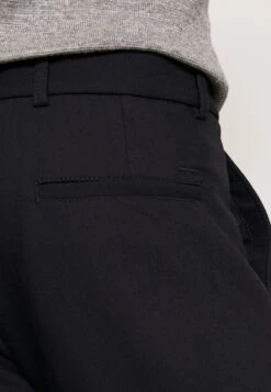 SAMSØE SAMSØE Frankie Pants - Trousers - Dark Sapphire -Indicode Men Wear Shop 2668a1629d5c4de1b9872897da477062