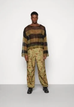 New Arrival -Indicode Men Wear Shop 26fd498d1fa64208a4144e362e9bf996