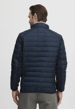 FQJACOB - Winter Jacket - Salute -Indicode Men Wear Shop 27abe7e73128469ca10fffeb1fe7e666