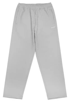 Pegador TROY PANTS - Tracksuit Bottoms - Dream Blue -Indicode Men Wear Shop 27bc56606ccf4ff38123241e90c0e0e5