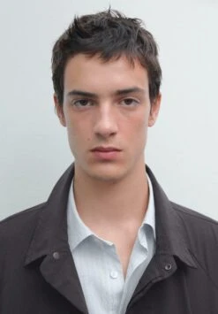 Massimo Dutti PACKABLE WATER-REPELLENT - Parka - Dark Blue -Indicode Men Wear Shop 28a46bf41b364cbfbc61b3dafb3ea6d2