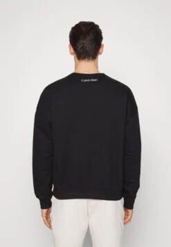 Top - Black -Indicode Men Wear Shop 29d6f587d403431faa239bd35e77fcda