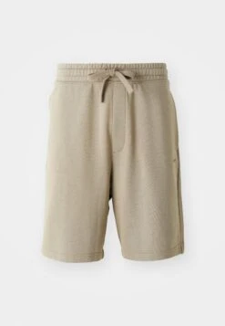 Hugo DAYONO - Tracksuit Bottoms - Dark Green -Indicode Men Wear Shop 2ab4d9330bc34cd8be0b6dccbeeb122b