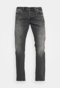 LTB Roden - Bootcut Jeans - Castlerock Wash 10 LTB Roden - Bootcut Jeans - Castlerock Wash -Indicode Men Wear Shop 2bafa95e6443414fae4a36dae21e4d31