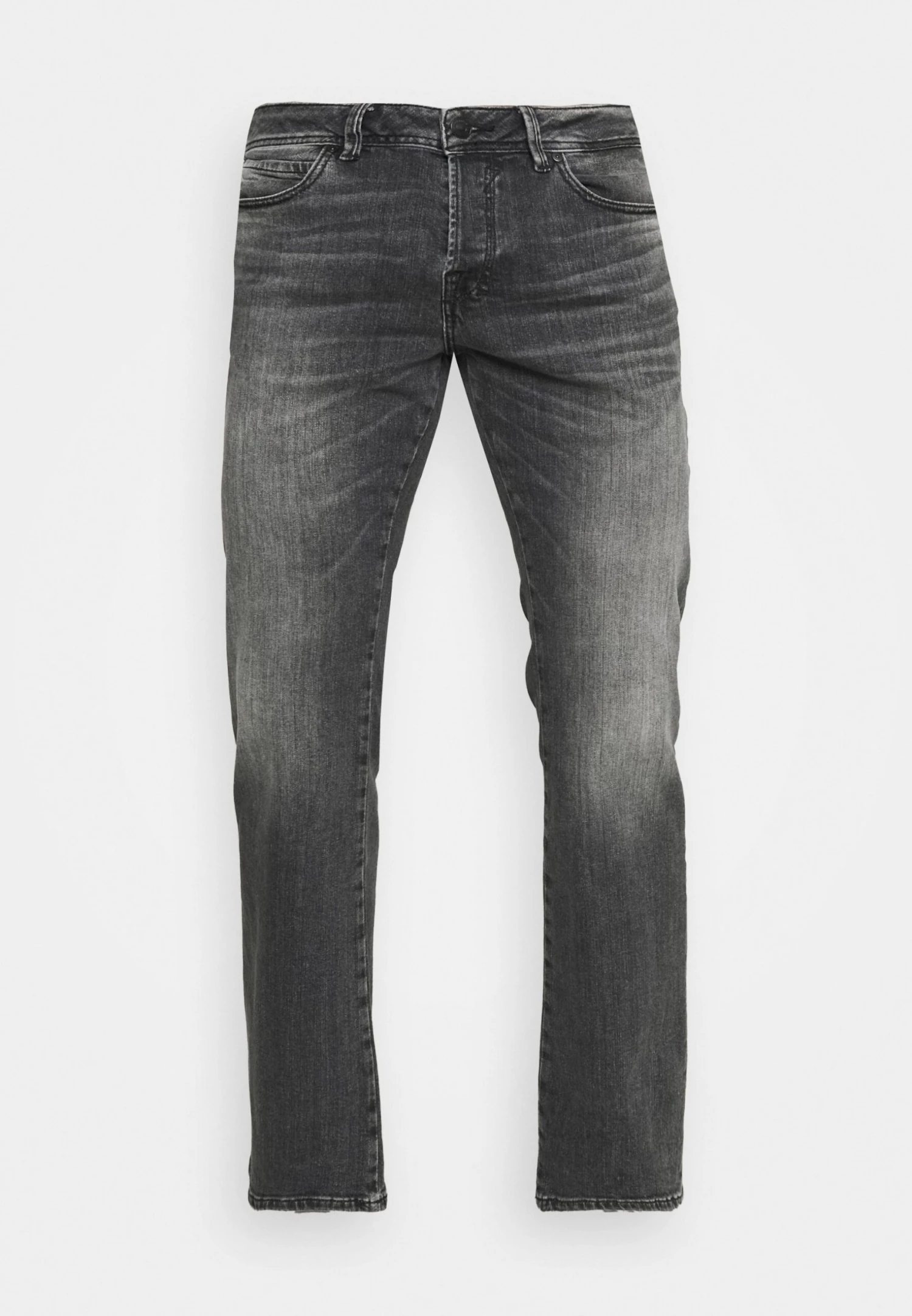 LTB Roden - Bootcut Jeans - Castlerock Wash 5 LTB Roden - Bootcut Jeans - Castlerock Wash - Image 5