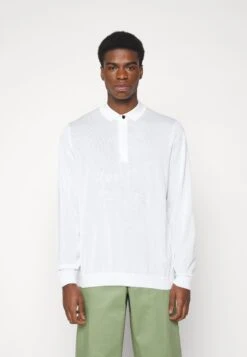 Nike Sportswear Nike Air- Jumper - White 9 Nike Sportswear Nike Air- Jumper - White -Indicode Men Wear Shop 2bee78e198144b9292e9193041129208