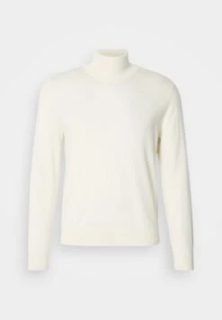 Boss HERNANDO - Jumper - Dark Red Six -Indicode Men Wear Shop 2beebb3fbac24944a907795c5ec1ef0d