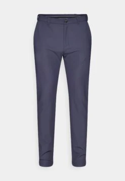 Bogner EMIR - Trousers - Navy -Indicode Men Wear Shop 2c02720eaf7b4ae9bdec372ec9867e2a