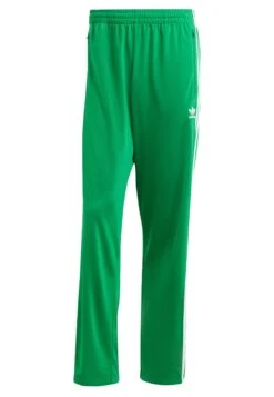 Adidas Originals FIREBIRD - Tracksuit Bottoms - Legacy Teal -Indicode Men Wear Shop 2cae8787a24044fcbcfa3790e4c48788
