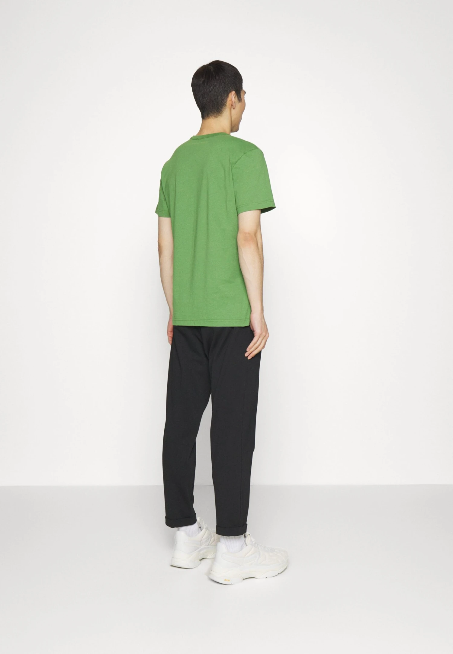 Colmar Originals Mens - Print T-Shirt - Hill 3 Colmar Originals Mens - Print T-Shirt - Hill - Image 3