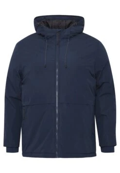 Blend BHBFosco - Light Jacket - Phantom Grey -Indicode Men Wear Shop 2f70ffb388a341e9bc34fadaa1b182dd