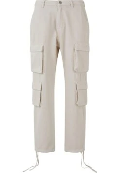 KIRAN 4 POCKET - Cargo Trousers - Beige 23 KIRAN 4 POCKET - Cargo Trousers - Beige -Indicode Men Wear Shop 30db74a77b3f4867b7665798417011da