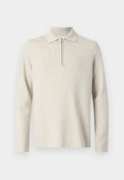 SAMSØE SAMSØE GUNA - Jumper - Skyway -Indicode Men Wear Shop 31050b258ca948ed93a344f857554ca5