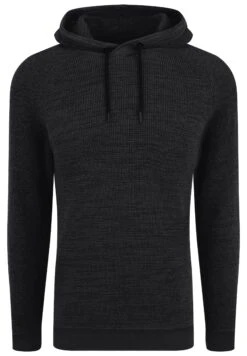 Blend BHComala - Jumper - Dress Blues -Indicode Men Wear Shop 31511ce8a6c147118a7b23b16fadf81b