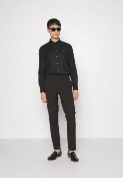 New Arrival -Indicode Men Wear Shop 33bec2b5ac42484293bd973dc4fbcea0