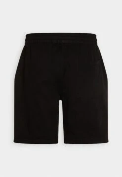 Only & Sons Onstel Nue- Shorts - Black 11 Only & Sons Onstel Nue- Shorts - Black -Indicode Men Wear Shop 347f8d19962f4e4aa747b2ece9db97ee