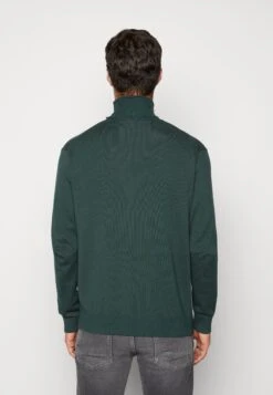 Minimum Yakob- Jumper - Pine Grove -Indicode Men Wear Shop 34bab8d85914409bb09f57c7aaa10c18