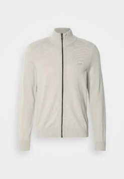 Boss AVAC - Cardigan - Dark Blue 17 Boss AVAC - Cardigan - Dark Blue -Indicode Men Wear Shop 34cf109e6fce411e8c10f627d772c3c7