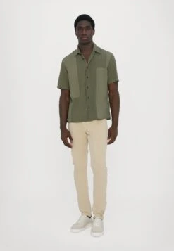 Indicode Men Wear Shop -Indicode Men Wear Shop 353827adb1ee49a18f2316fc882fcce2