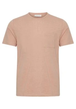 CASUAL FRIDAY CFThor - Basic T-shirt - Dark Olive -Indicode Men Wear Shop 35cbb32dd8df4295a389afed2a02432a