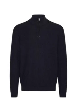 CASUAL FRIDAY CFNOAR - Jumper - Dark Navy -Indicode Men Wear Shop 36f813081d1e4d33afbb724c19eda51d