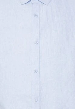 Indicode Jeans Massimo - Shirt - Sky Way -Indicode Men Wear Shop 378cbf1e2b114ee5844323eb4acfcbb9