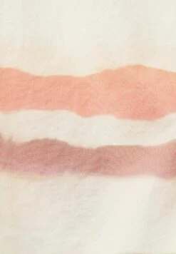 Edc By Esprit Shirt - White -Indicode Men Wear Shop 3979e914b6634f74a515e8d04d6e5152