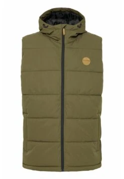 NBELIAS M - Waistcoat - Navy Blazer 14 NBELIAS M - Waistcoat - Navy Blazer -Indicode Men Wear Shop 3a0a693bde4a4904bac62e8db5ec16ef