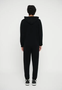 HOODIE - Jumper - Black -Indicode Men Wear Shop 3aab5bd8157345059f25e008386dd1f6