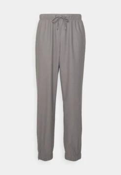 Rains Pants Regular Unisex - Tracksuit Bottoms - Grey -Indicode Men Wear Shop 3dc3d9b4185d417d8ba1ddd222d92fb1