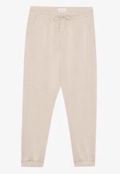 Pier One SCUBA JOGGER - Tracksuit Bottoms - Navy -Indicode Men Wear Shop 3e27fcb0acfa4d4e9f12c866a7749975