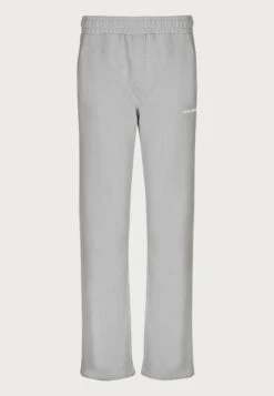 Pegador LOGO WIDE PANTS - Tracksuit Bottoms - Washed Light Lilac/white Gum 29 Pegador LOGO WIDE PANTS - Tracksuit Bottoms - Washed Light Lilac/white Gum -Indicode Men Wear Shop 3ea7002d6e1f4ab492ba1d6b894456ee