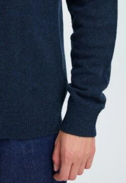 Blend BHBRANKO - Cardigan - Salute Melange 11 Blend BHBRANKO - Cardigan - Salute Melange -Indicode Men Wear Shop 3f005658b1e74e5aabd0e67149b434ab