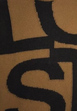 Lacoste Jumper - Leafy/Black -Indicode Men Wear Shop 3f4c260748424b3c9feb0debeff833f3