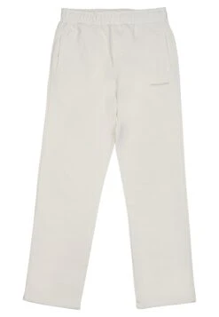 Pegador LOGO WIDE PANTS - Tracksuit Bottoms - Washed Light Lilac/white Gum 26 Pegador LOGO WIDE PANTS - Tracksuit Bottoms - Washed Light Lilac/white Gum -Indicode Men Wear Shop 3fdb673162574ba8a033fc9d0faec32e