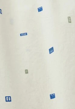 Edc By Esprit Shirt - Ice -Indicode Men Wear Shop 4042d6355e5a452fb0dffb47f7b05a79