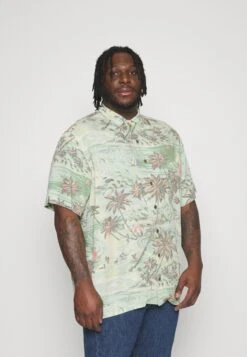 Short Sleeve Sport Shirt - Shirt - Hawaiian Beach Bazaar