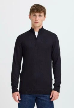 Blend BHWEBEX - Jumper - Black