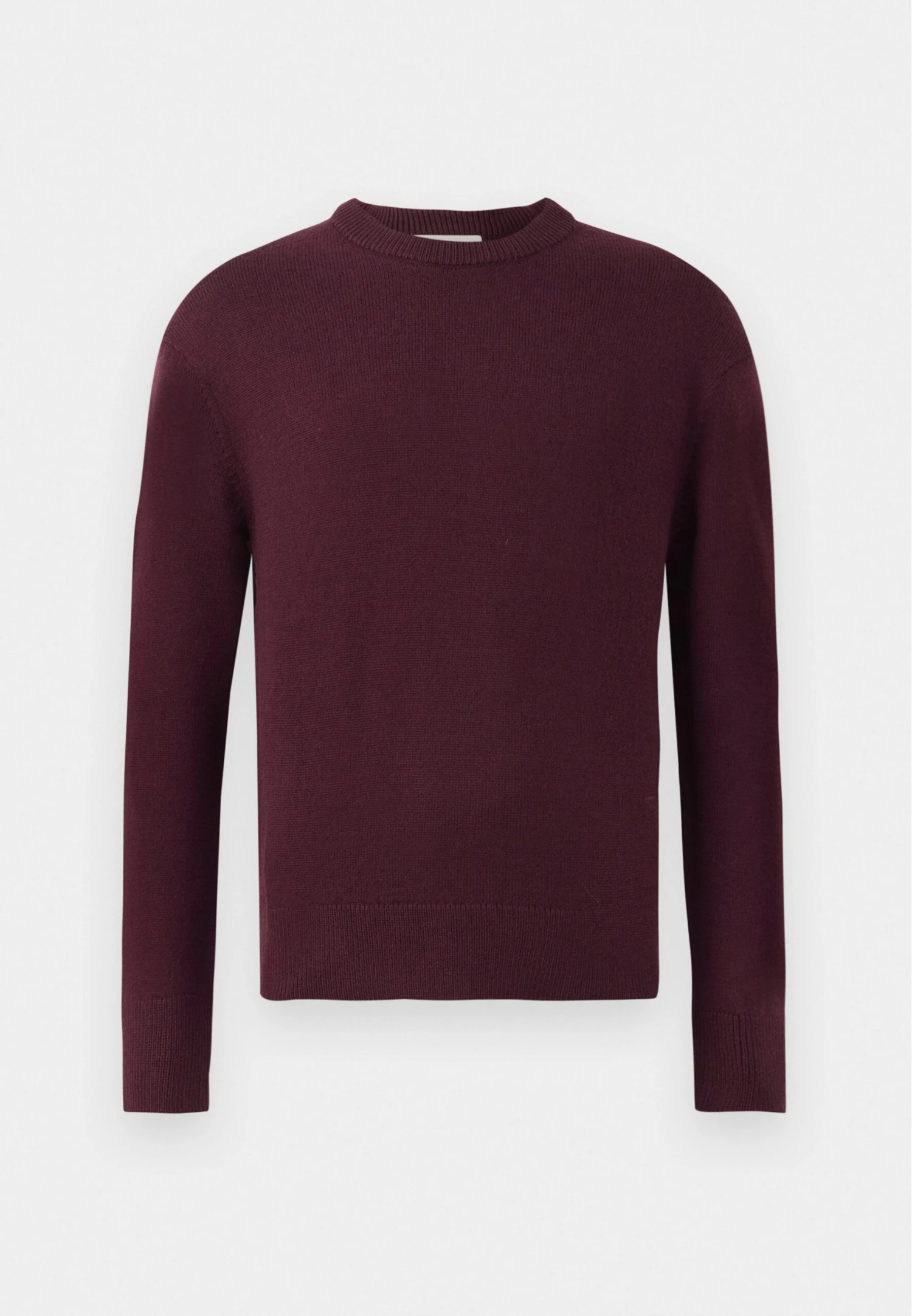 Selected Homme SLHARNE CREW NECK - Jumper - Demitasse 7 Selected Homme SLHARNE CREW NECK - Jumper - Demitasse - Image 7