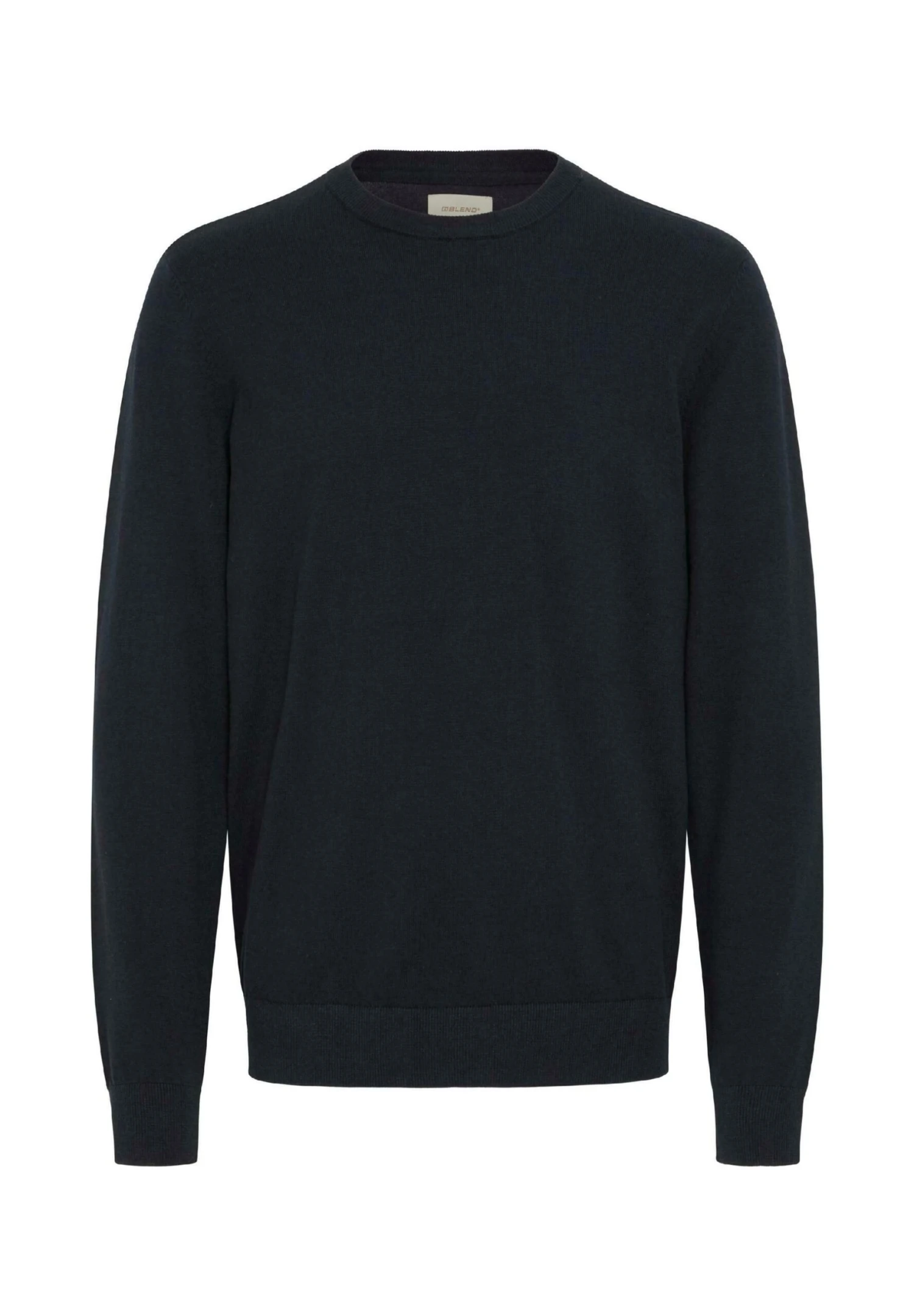 Blend BHBRYAN - Jumper - Griffin 6 Blend BHBRYAN - Jumper - Griffin - Image 6