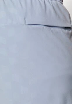 Nike Performance M Nk Df Unlimited Dye - Sports Shorts - Cobalt Bliss -Indicode Men Wear Shop 42c578f960c0415c94da577d7224bed7