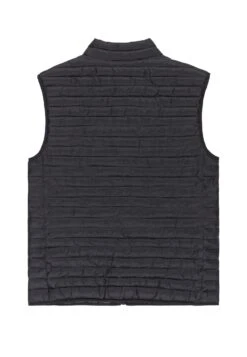 Quiksilver Waistcoat - Kvj -Indicode Men Wear Shop 43a73c974e7145e58ed1d6a95eb53714