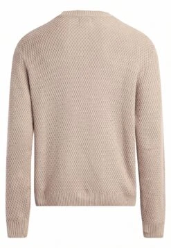 Redefined Rebel REGULAR FIT - Jumper - Vintage Khaki 12 Redefined Rebel REGULAR FIT - Jumper - Vintage Khaki -Indicode Men Wear Shop 476a51bee94b4522b9db94c03127055c